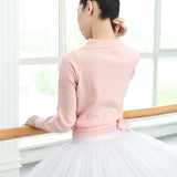 Bolero de Ballet Adulto